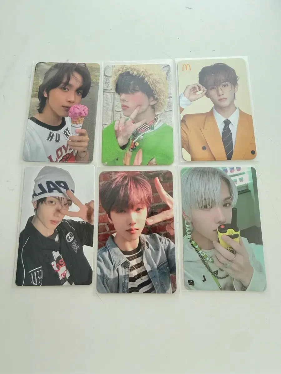thumbnail-4